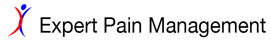 Best Pain Management