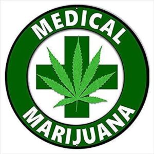 Medical Marijuana